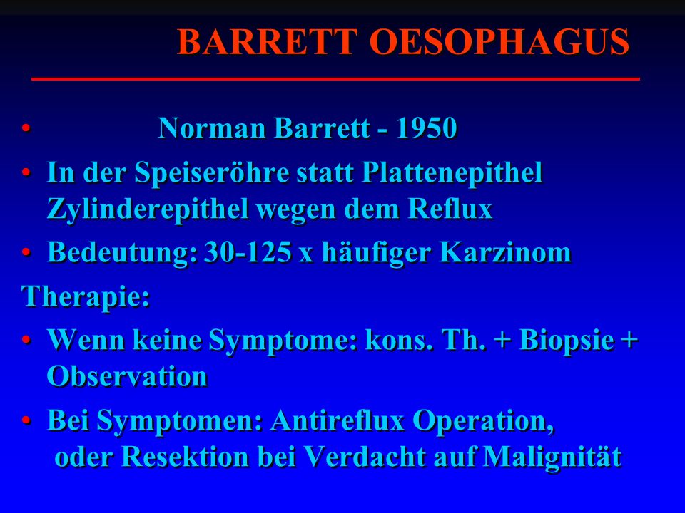 Die Medikamente von gestartet gribka auf den Beinen